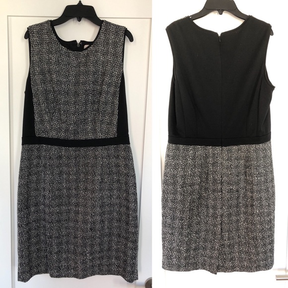 Banana republic dress - Picture 1 of 3